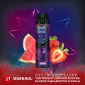 Randm Tornado asal 8000 Puffs